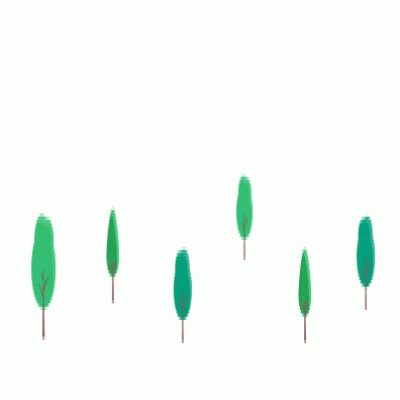 生態(tài)環(huán)境部門、企事業(yè)單位環(huán)境應急資源調(diào)查怎么做？